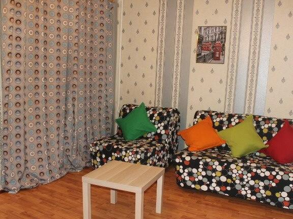 Купить Кв В Уфе 2 Комнатную
