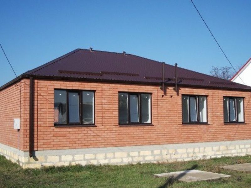 Квартиры в михайловске ставропольский без посредников