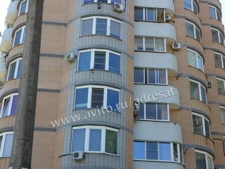 Авито Волгоград Недвижимость Квартиры Купить Ворошиловский Район