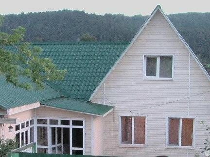 Купить Дом В Павловке Нуримановский Район Башкирия