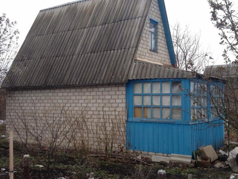 Купить Дачу Воронеж Левы