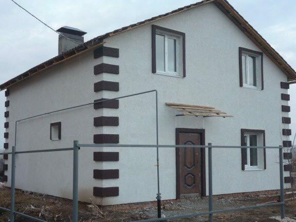 Купить Дом В Волжском Районе Самарской Области