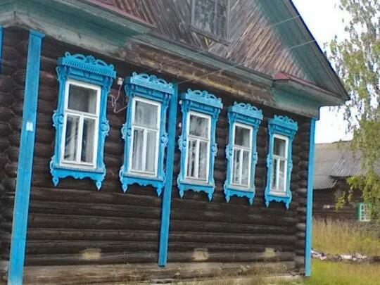 Недвижимость Воскресенский Район Нижегородской Области Купить