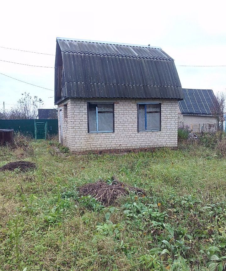Купить Дачу В Орле Цена