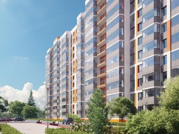 Петербург Квартира Купить Новостройка От Застройщика