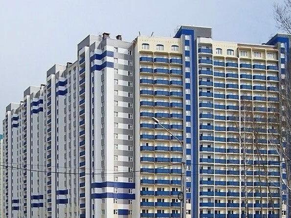 Купить Дом В Новосибирске Первомайский Район Ксм