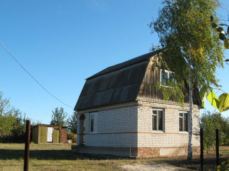 Купить Участок Дачу Воронеж
