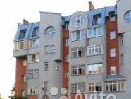 Купить 1 Комнатную Квартиру Дианова Омск