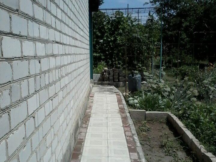 Купить Дачу На Циане Волгоград