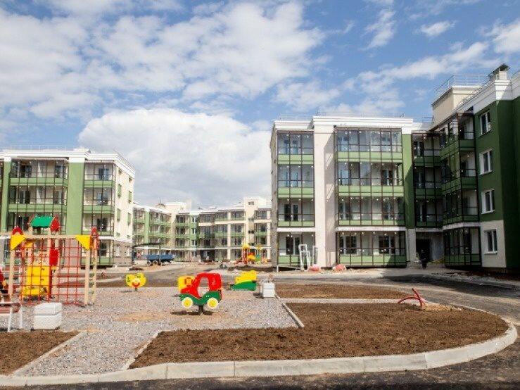 Золотые Купола Омск Купить Квартиру