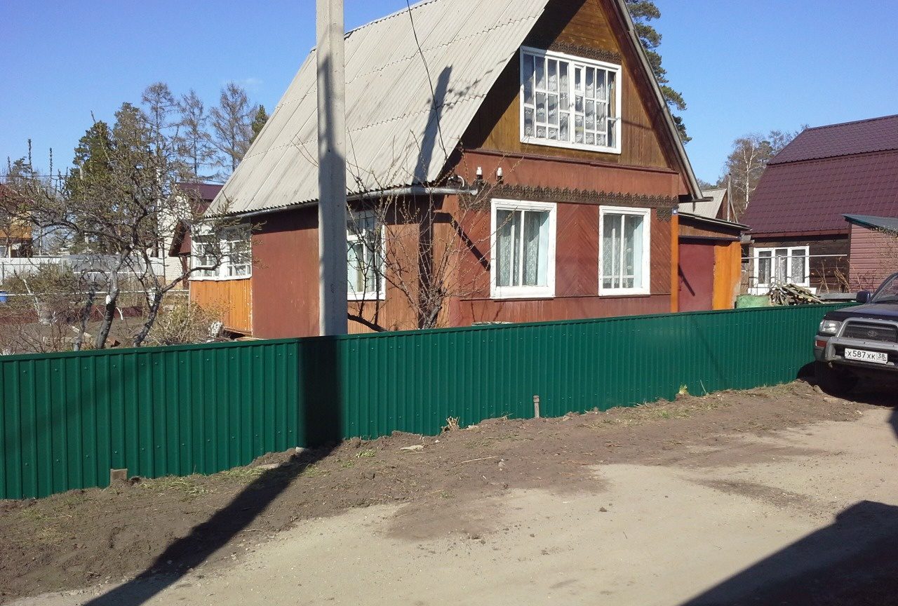 Иркутск авито свежие объявления. Мельничная Падь Иркутск Ручеек. Дачи в Мельничной Пади. Дачи Иркутск Мельничная Падь. Зеленая Падь Омск.