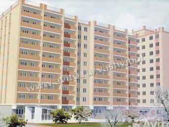 Трехкомнатную В Ростове Купить Недорогое