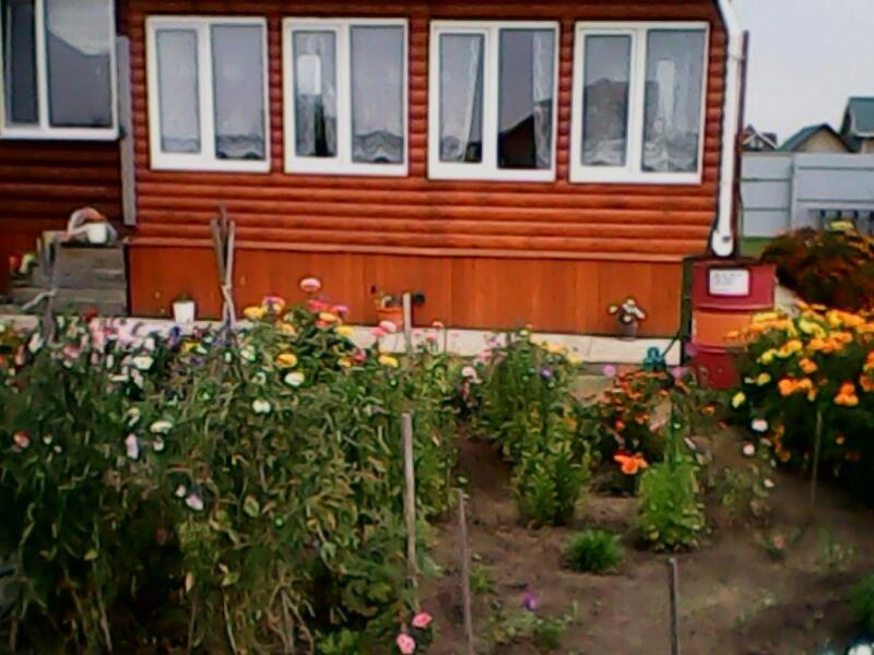 Купить Дачу В Советском Районе Города Омска