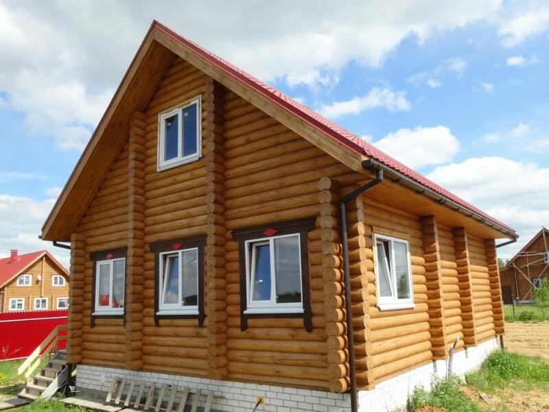 Купить Дом По Арзамасской Трассе