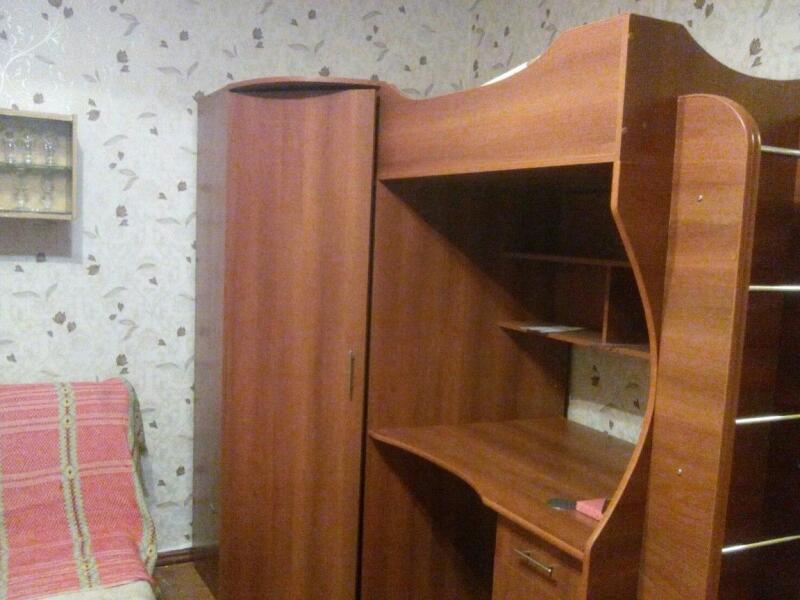 Купить Квартиру В Саратове 4 Дачная