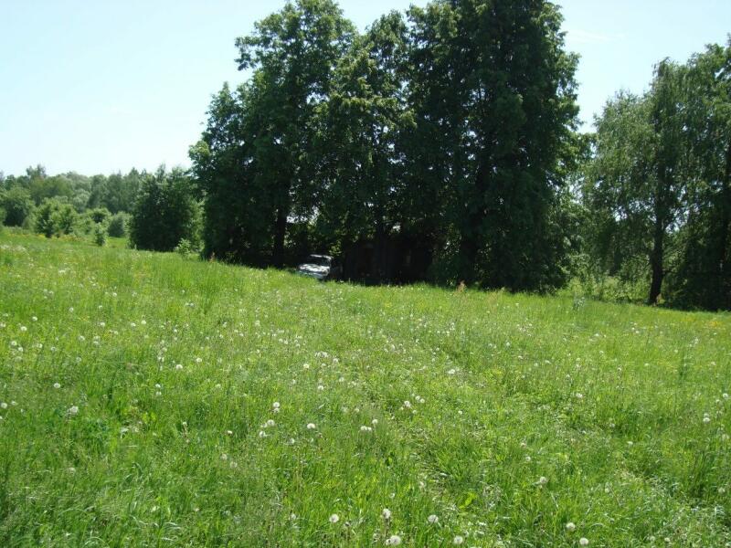 Авито Купить Земельный Участок Нижегородская Область