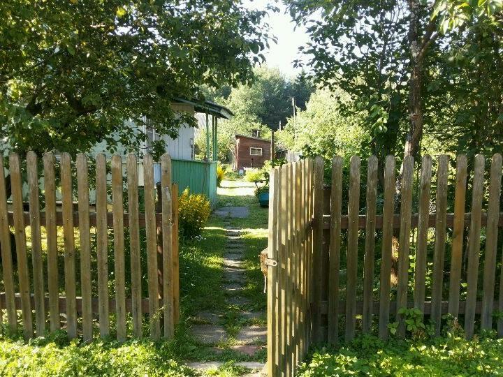 Снт Новая Москва Купить Участок