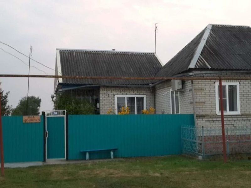 Недорогие квартиры в михайловском ставропольского края