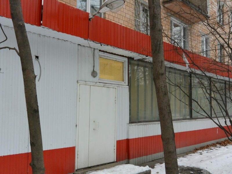 Ул 16 парковая 45. 16 Парковая 23. 16 Парковая 45. Москва Парковая 16 дом 45. 16 Ая Парковая.