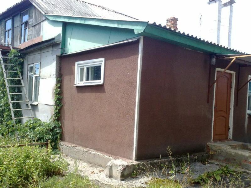 Купить Дом В Рамони Воронежской Области Пчельники