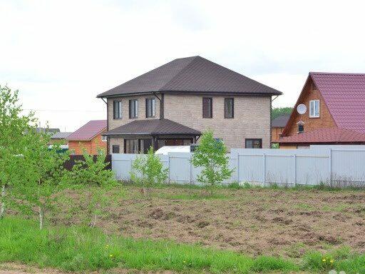 Земельный на дону. Поселок Кумженский Ростов-на-Дону