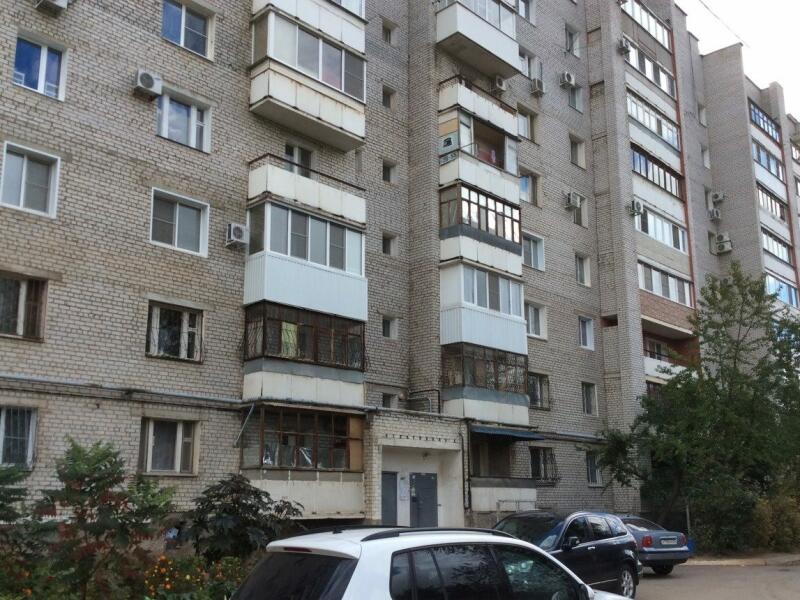 Купить Двухкомнатную В Красноармейском Волгоград