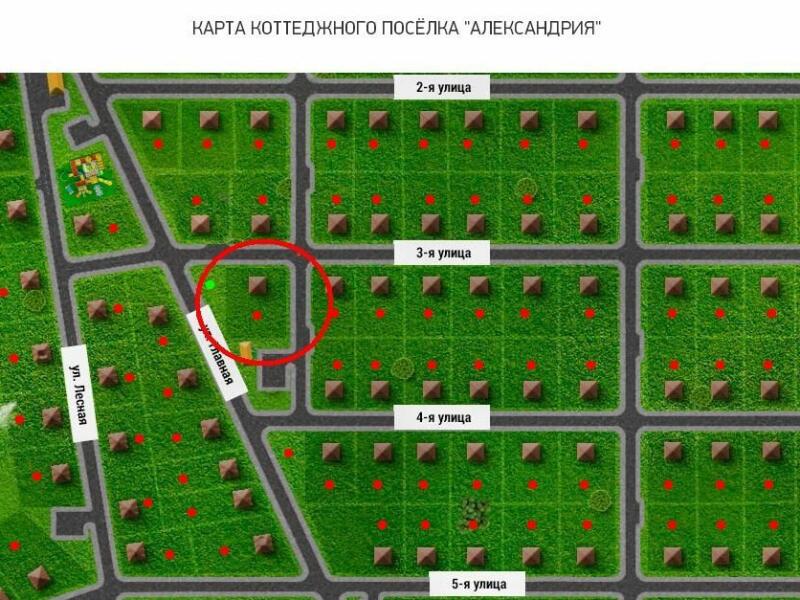 Карта днп военнослужащий