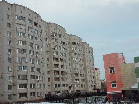 Купить 2 Комнатную Московский Проспект