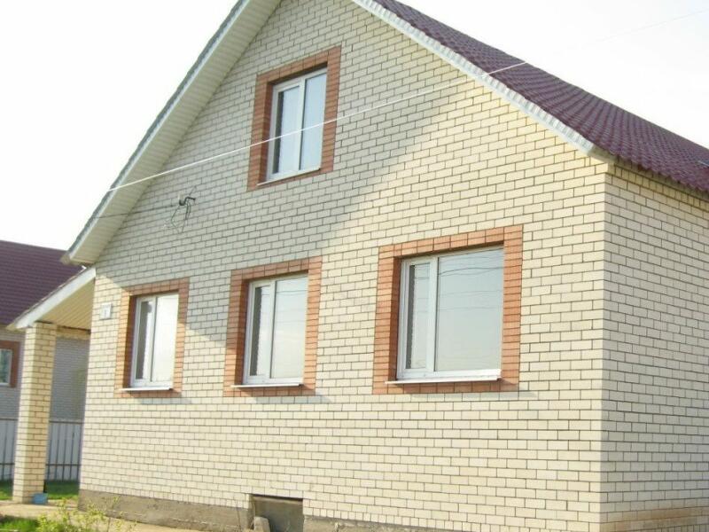 Авито Купить Дом В Красном Яру