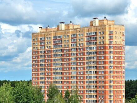 Краузе 21 1 Новосибирск Купить Квартиру