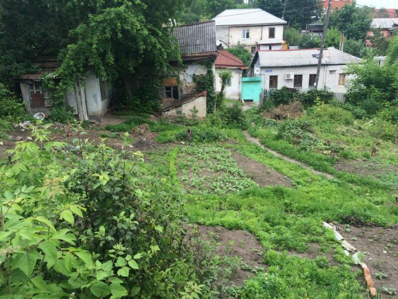 Купить Участок Под Дом Воронеж