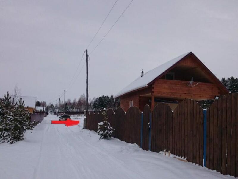 Купить Дом В Таскино Емельяновского Района