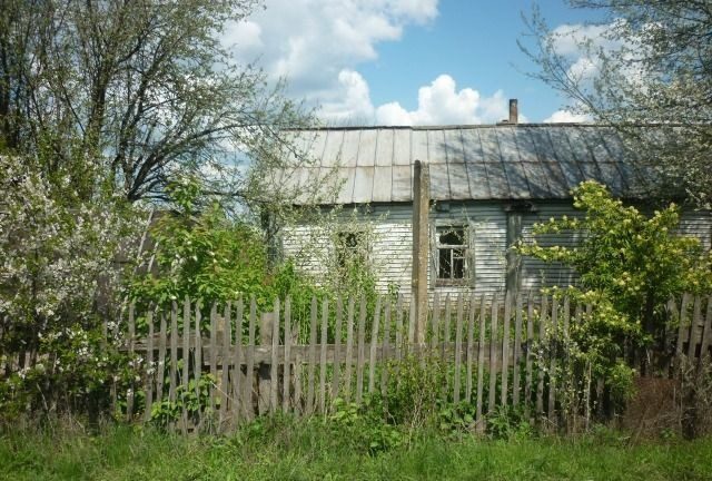 Продажа Домов В Панино Воронежской Области