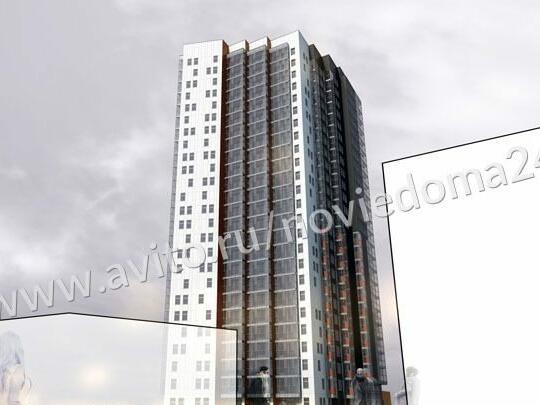 Пермь Мира 115 Купить Квартиру