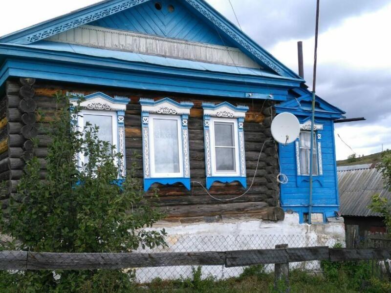 Авито Купить Дом Бутурлинский Р Не