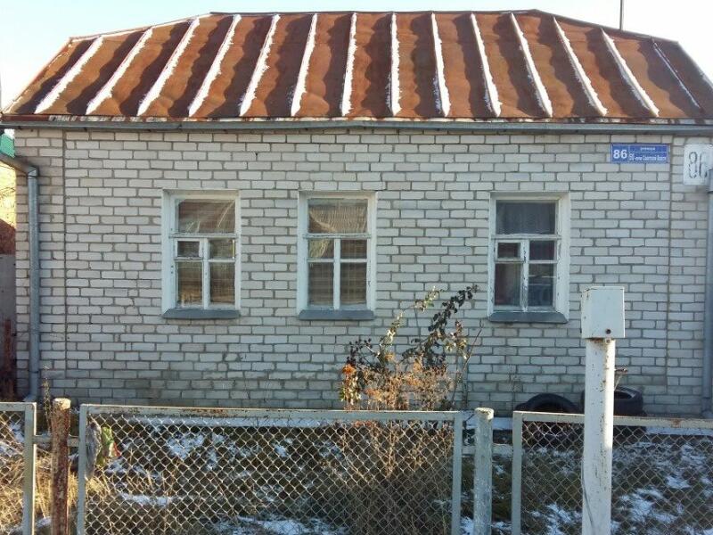 Купить Дом В Боровом Воронеж Железнодорожный