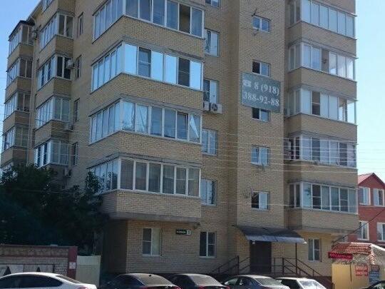 Ул краевая. Ул краевая 1 Краснодар. Краевая 1/1. Краевая 1/1 кв 51.