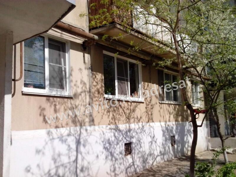Купить Двухкомнатную В Красноармейском Волгоград