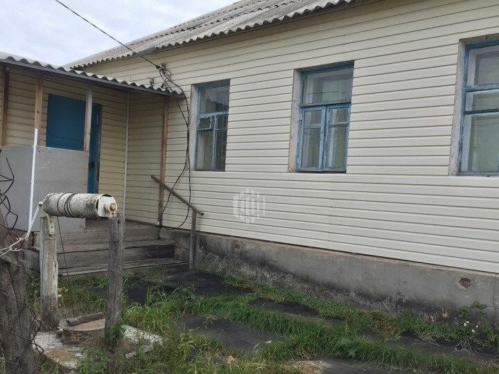 Купить Дом В Рамони Воронежской Области Пчельники