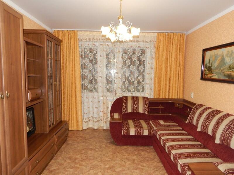 Авито Казань Недвижимость Купить Квартиру 1 Полугодие