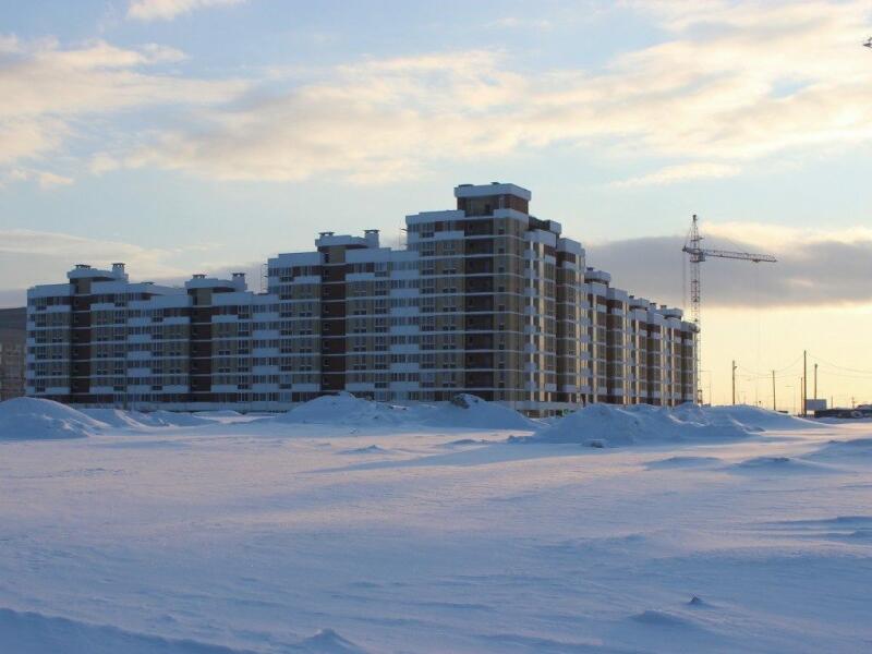 Купить Студию В Екатеринбурге Район Солнечный