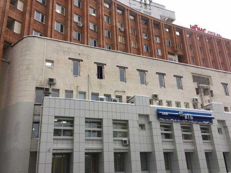 Диагностический центр решетниковская 2 карта