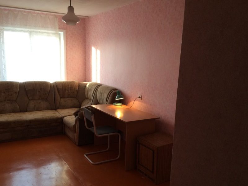 Комната без посредников иркутск. Снять квартиру на месяц в Иркутске без посредников от хозяина с фото.