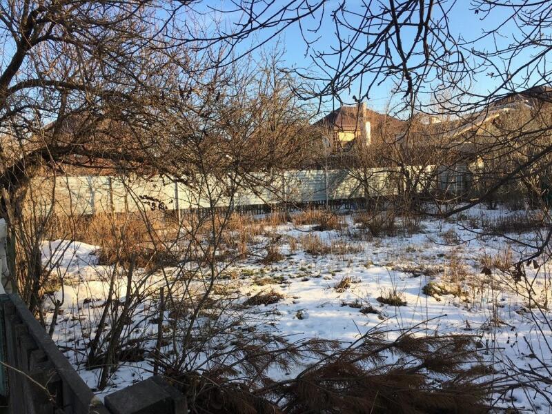 Купить Участок Ростов Недорого