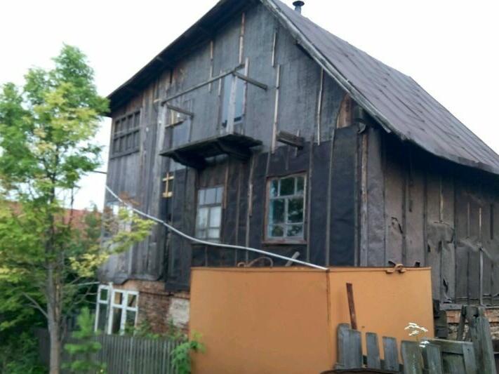 Купить Квартиру В Красноярске До 1500000 Рублей