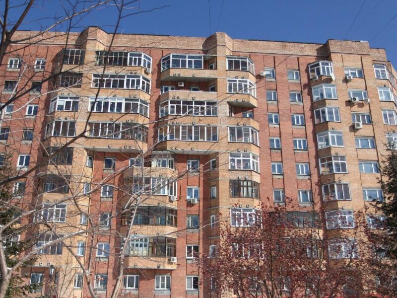 Купить Квартиру На Улице Народная Нижний Новгород