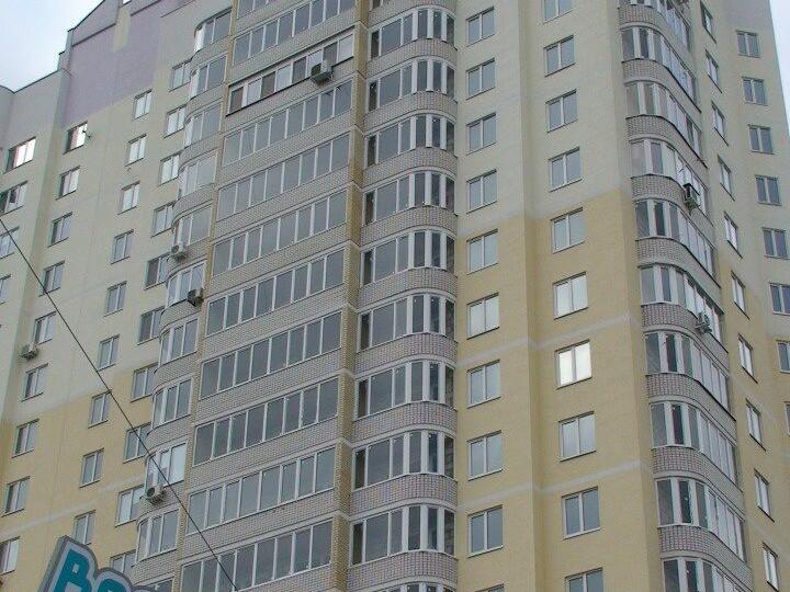 Вольский переулок. Вольский переулок 15к2. Вольский переулок 15к1 Саратов. Вольский переулок 15 к1. Саратов Вольский переулок 15 корпус 2