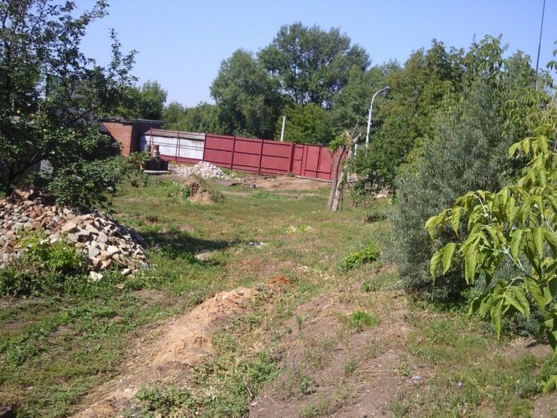 Купить Участок В Уфимском
