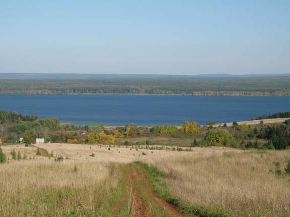 Купить Оханске Пермский Край