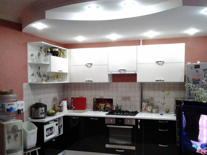Авито Волгоград Купить 7